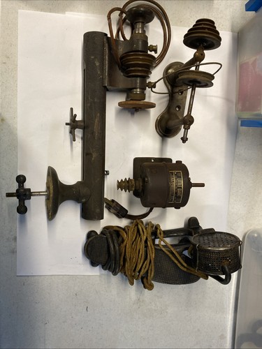Derbyshire watchmaker lathe - derbyshire,