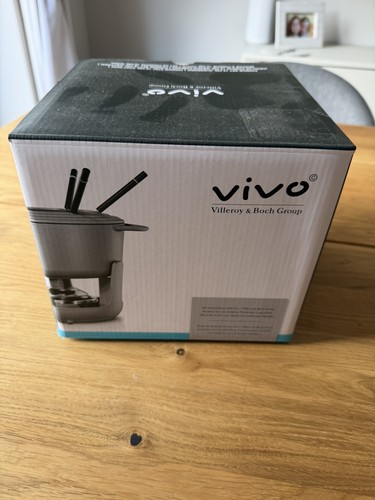 Vivo villeroy boch cw0623 - villeroy, &