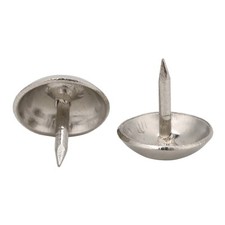 150Pcs Upholstery Nail Iron