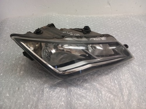 Seat leon mk3 - leon,
