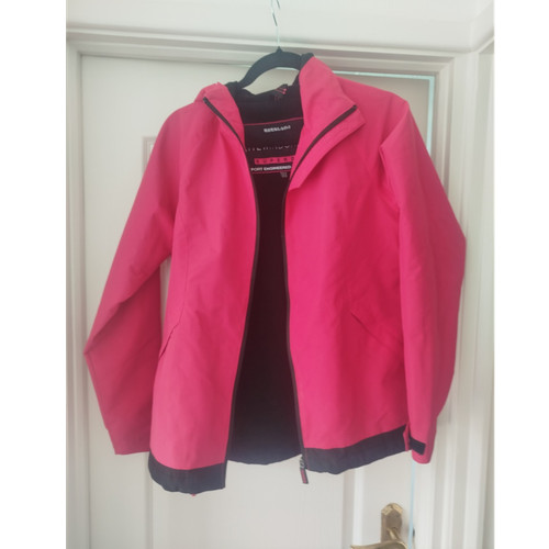 Superdry sport women - superdry, women’s
