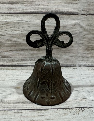 Antique vintage small hand - small,