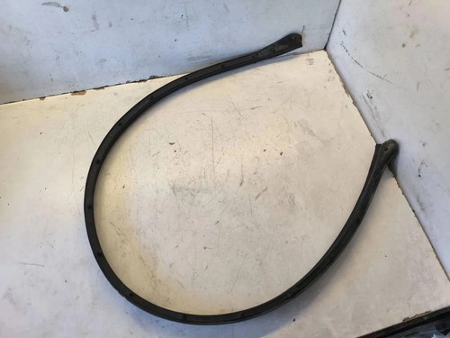 Mercedes benz sprinter - mercedes-benz,