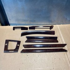 BMW 3 Series E46 Sedan Touring