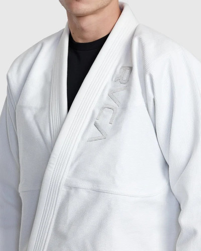 Best selling shoyoroll rvca - selling, x