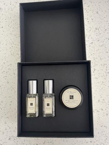 Malone cologne body - malone, &