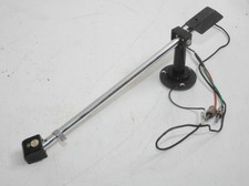 Decca ffss Mk1  Professional