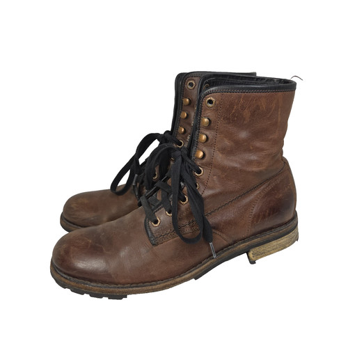 Wolverine 1000 mile cap - wolverine,