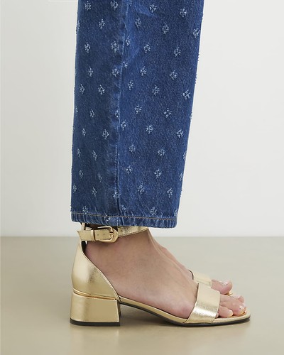 River island womens sandals - island,