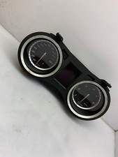 ALFA ROMEO WATCH COUNTER 0156089892