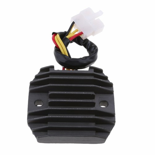 Regulator voltage suzuki - of,