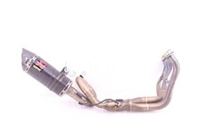 2016 YAMAHA FZ09 FZ 09 MT09