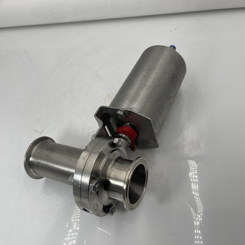 Alfa laval lkla actuator - alfa, lkla-t-nc