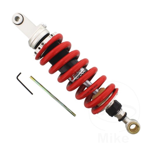 New mz456 370trl yss - new, mz456-370trl-11-85