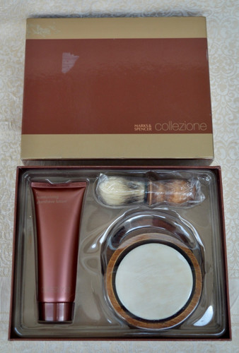 Collezione vintage wet - m,