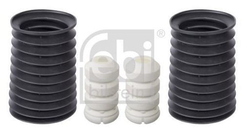 Febi 13034 dust cover - dust, kit