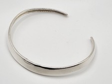 Links of London wide torque