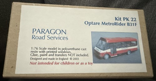Rare paragon road services - road,
