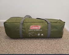 Coleman Darwin 2-Person Dome
