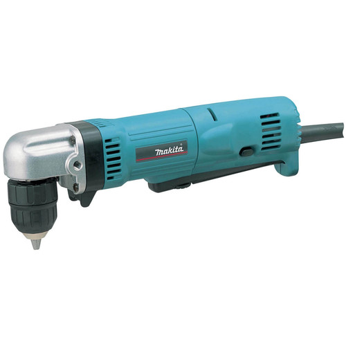 Makita da3011f angle - makita, drill
