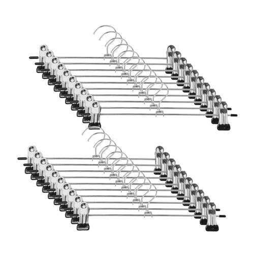 Pcs pants hangers - pants,