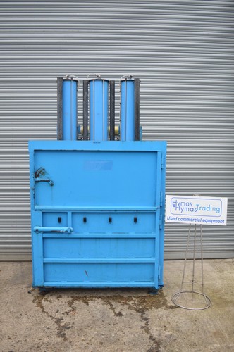 Miltek 509 plastic cardboard - plastic,