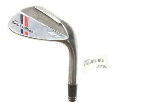 Taylormade atv golf club - atv,