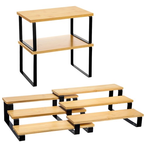 Pcs cabinet organizer - pcs,