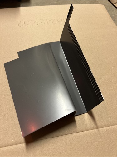 Velux edp tile flashing for - velux,