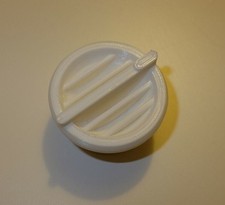 Dimplex Storage Heater Control