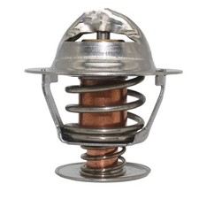 For MerCruiser Inboard Diesel Engine Thermostat 879150054 Replacement Part