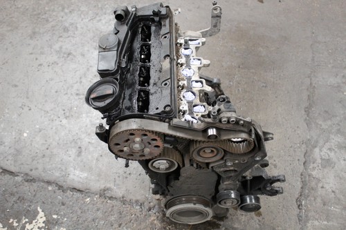 Audi allroad 2 0 - a4, b8