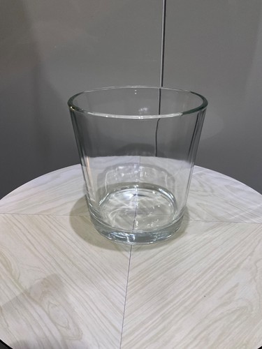 Plant pot vase - plant,