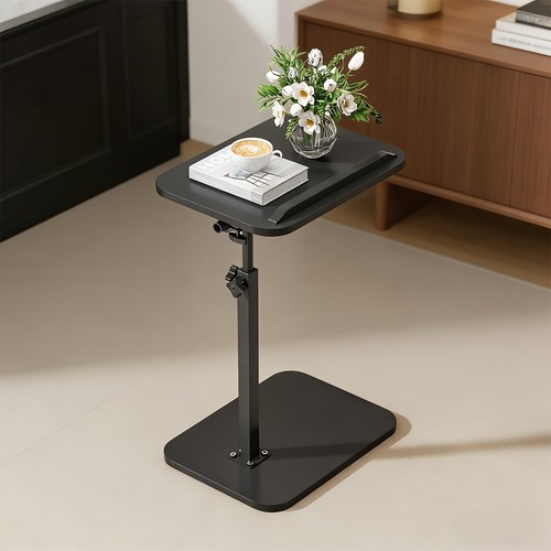 Lifting shaped side - c,