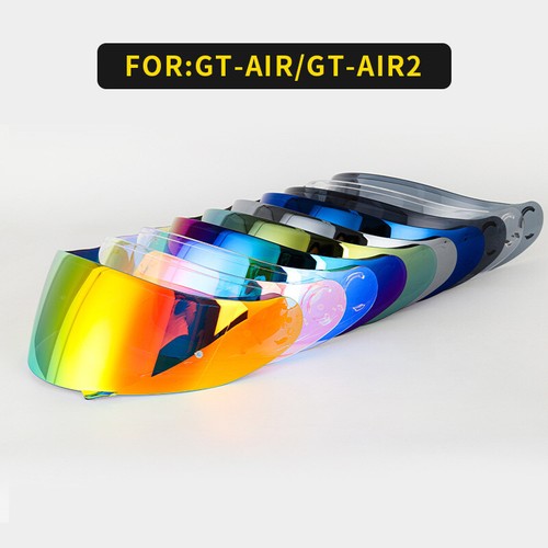 Air helmet shield for shoei - helmet,