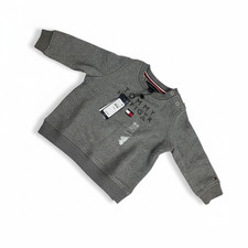🧥 Tommy Hilfiger Baby