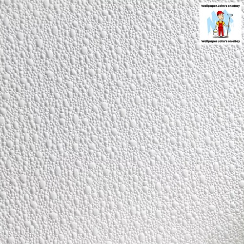 Rd100 anaglypta wallcovering - anaglypta,