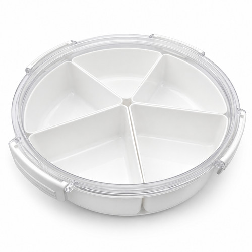 27cm kids play - 27cm,