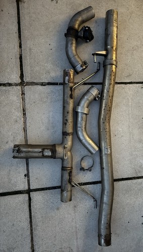 Mercedes benz class a35 - class,