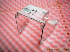 HP Compaq dc7100 dc7600