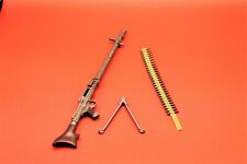 Vaman Reproe Action Man German