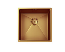 Flode Möckeln | 1.0 Bowl