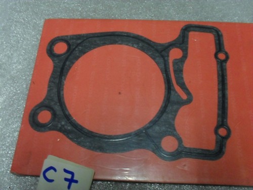 Nos honda xl250 - xl250, 1978-83