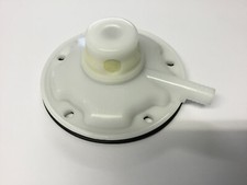 MG MGB REMOTE BRAKE  SERVO AIR VALVE 601907  ***EBS5