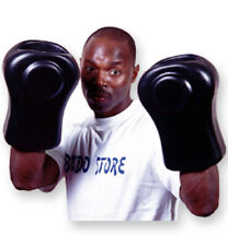 All-Round Boxing Focus Pads PAIR --Muay Thai,Kick,TKD