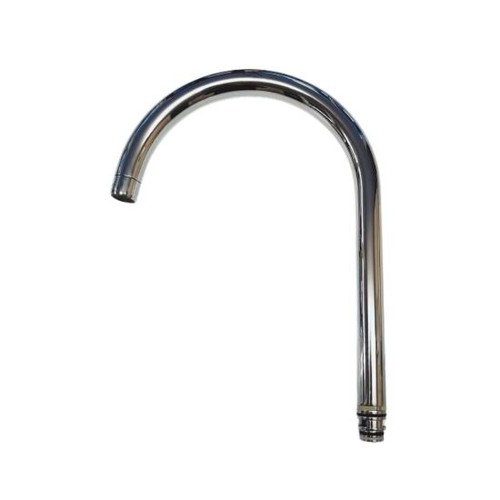 Franke krios tap spout genuine - tap,