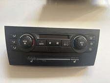 BMW 3 SERIES E90 E91 E92