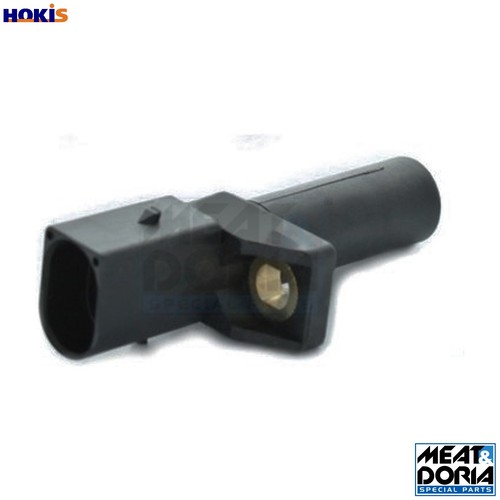 Sensor crankshaft pulse - crankshaft, 87263