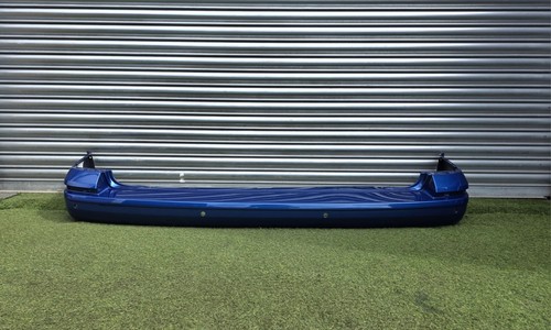 Transporter 1 genuine - t6,