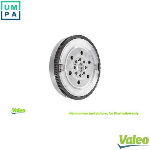 Flywheel 836387 for - flywheel, renault
